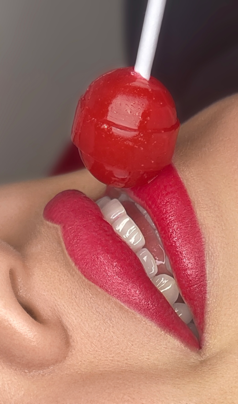 2-lip-1.webp Lipblush