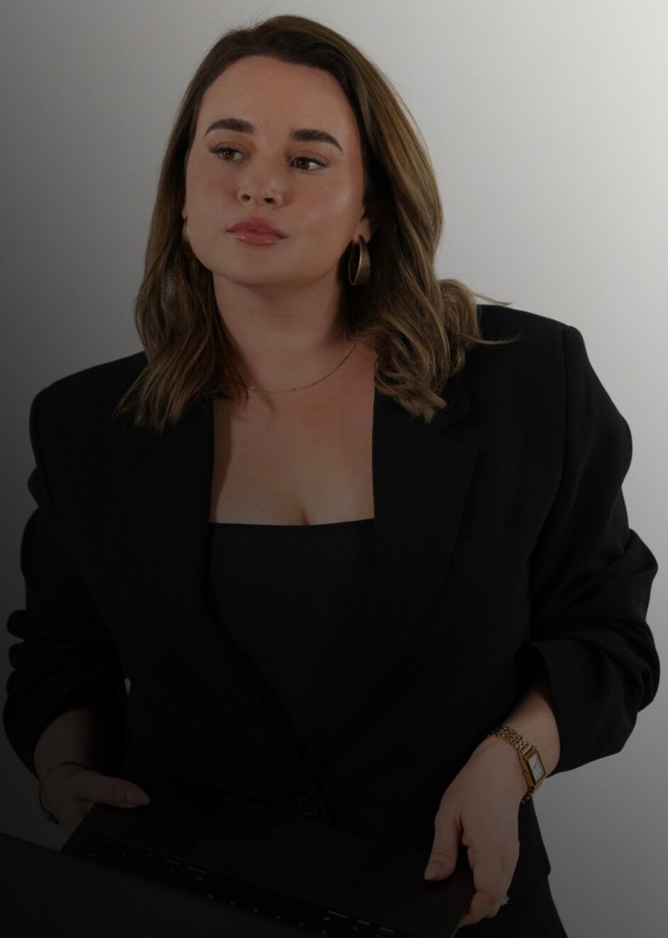 7D5A56B7-5713-4F44-AA40-522118762750