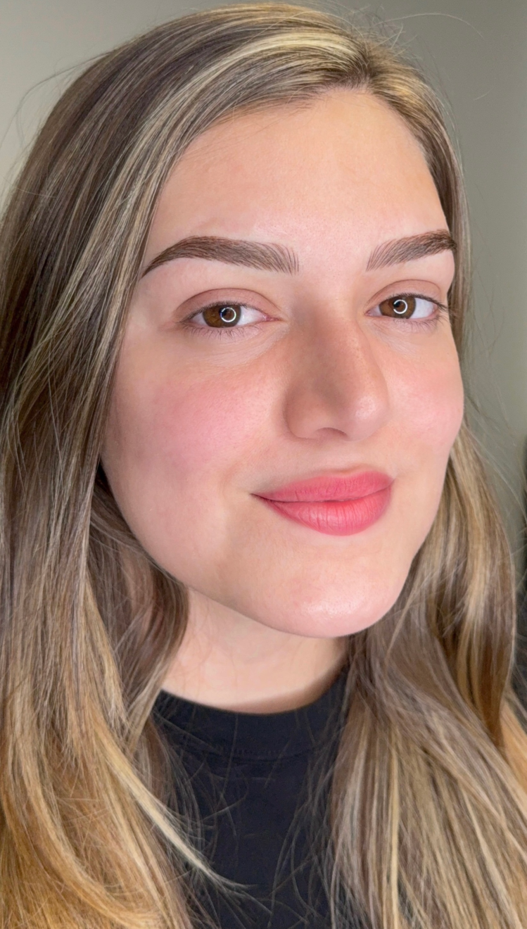 Lip11-3.webp Lipblush