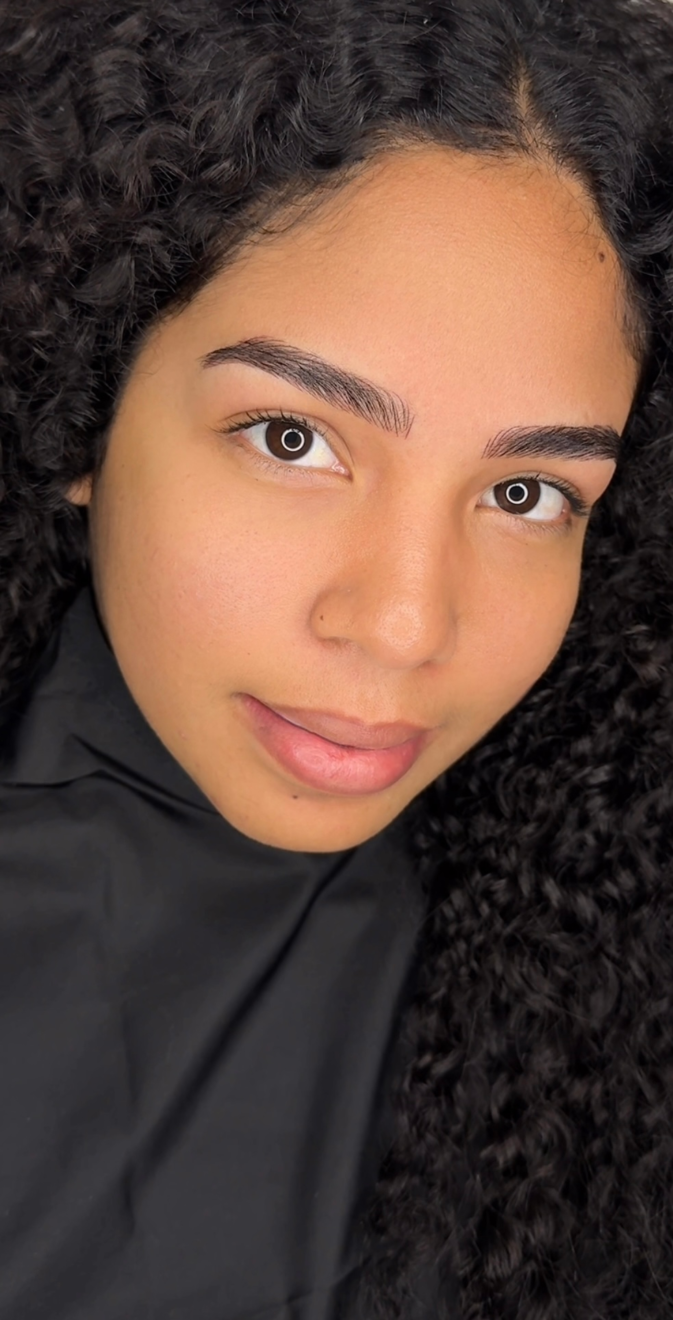 combo-1-1.webp ComboBrows