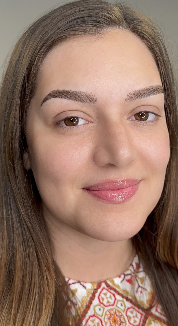 combo - 3 ComboBrows