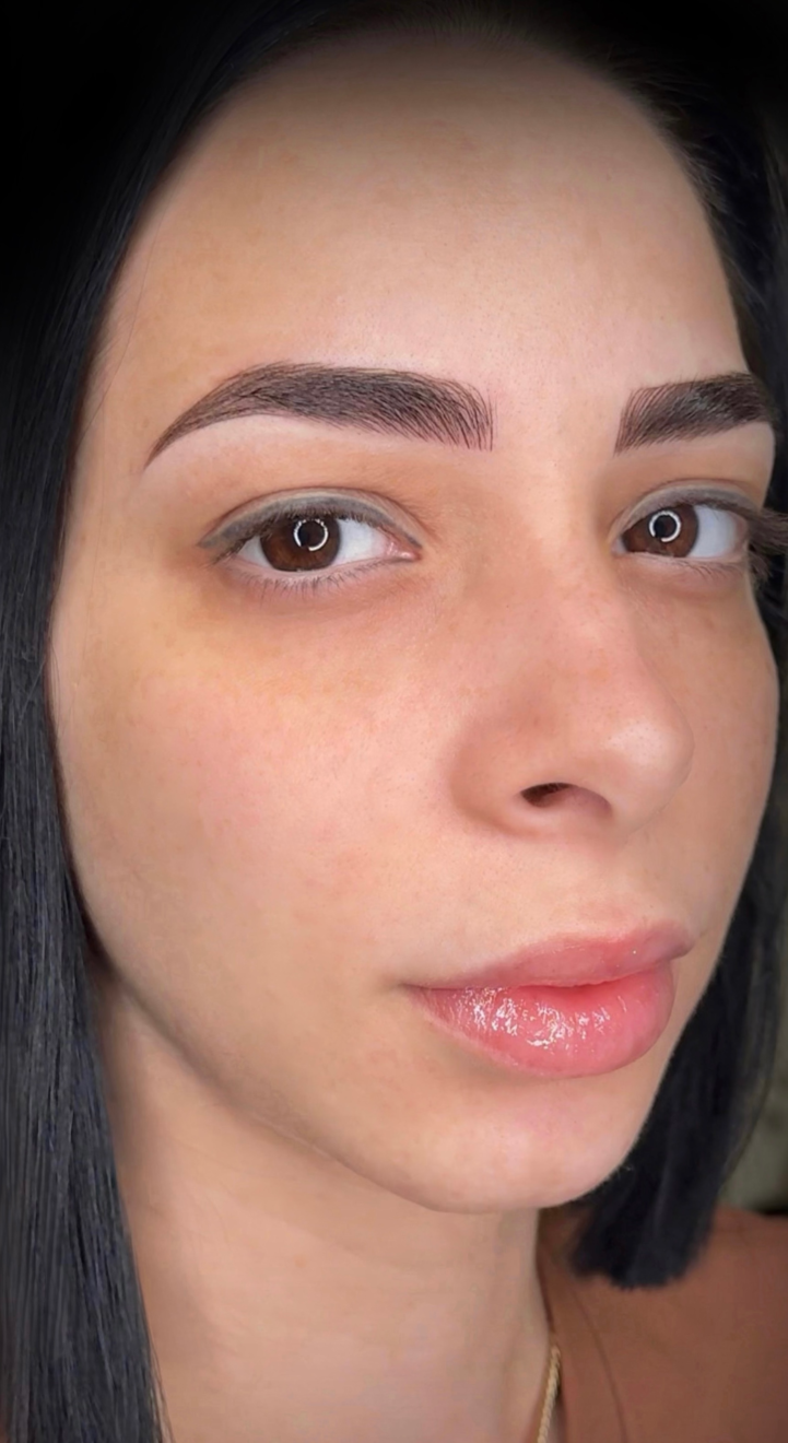 micro-4-2.webp ComboBrows